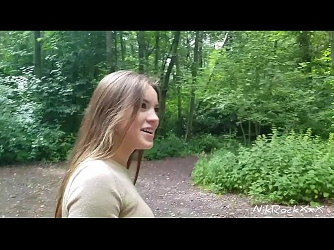 ❤️ Evelini sem predlagal, da bi seksala na javnem mestu! Rekla je da. Potem sem jo zajebal v rit in ji naredil spermo v usta. Nato se je posrkala. ️ Sex video pri nas sl.passionateembracespotlight.ru
