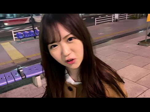 ❤️ Je prijateljica, ki je pripadala istemu klubu na univerzi. in je najbolj privlačno dekle v klubu. to je japonsko seksi vzdušje. ️ Sex video pri nas sl.passionateembracespotlight.ru