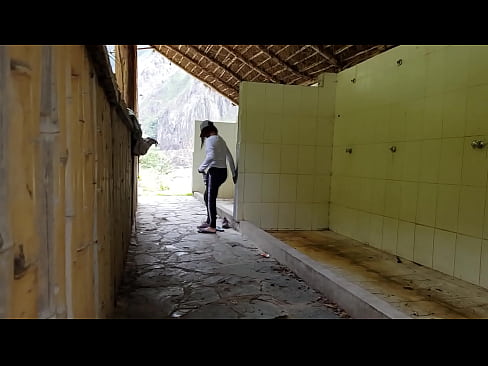 ❤️ vohunska kamera na španskem univerzitetnem sodelavcu ️ Sex video pri nas sl.passionateembracespotlight.ru