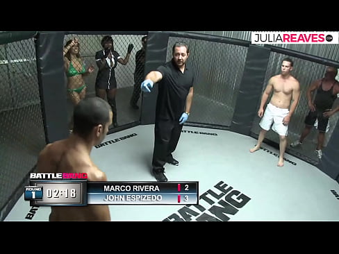 ❤️ Ultimate Fighter fuka dekle s številko takoj po borbi v ringu ️ Sex video pri nas sl.passionateembracespotlight.ru