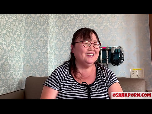 ❤️ Debela japonska mamica pokaže svoje ogromne joške in uživa v spolni igrački. Enainpetdesetletna azijska mamica govori o svojih spolnih izkušnjah. Yukiko 1 OSAKAPORN fatty milf ️ Sex video pri nas sl.passionateembracespotlight.ru