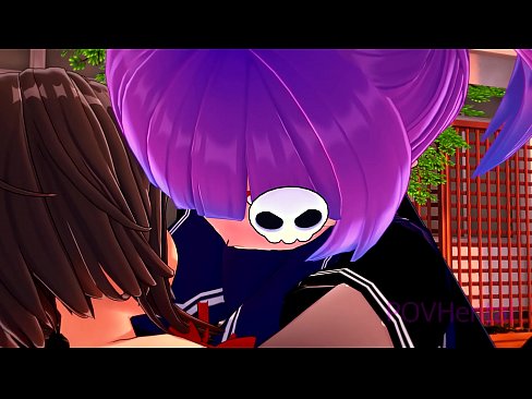 ❤️ Arachne girl monster. ️ Sex video pri nas sl.passionateembracespotlight.ru