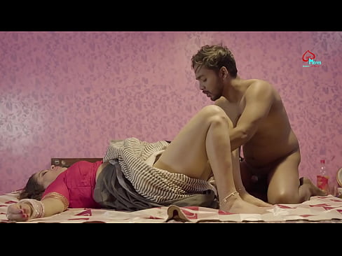 ❤️ spletna serija: I love you Daadi Naučila ga je, kako seksati z dekletom !!! ️ Sex video pri nas sl.passionateembracespotlight.ru