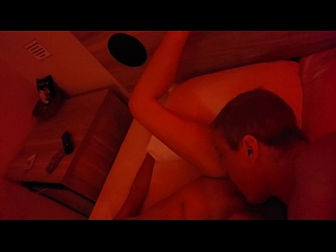 ❤️ Lizanje moje mokre pičke. ️ Sex video pri nas sl.passionateembracespotlight.ru