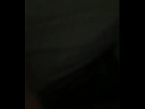 ❤️ Bolnišnična medicinska sestra vroča kurba rak ️ Sex video pri nas sl.passionateembracespotlight.ru