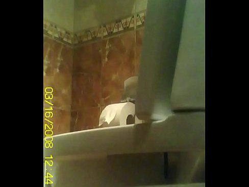 ❤️ Tako se je rodilo življenje. Wankers don't want to see! Samo preizkušam novo mini kamero. ️ Sex video pri nas sl.passionateembracespotlight.ru