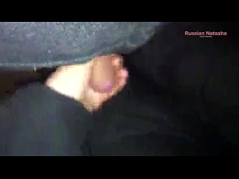 ❤️ PODJETNIŠKI SEX NA ULICI / Če bo imel ta videoposnetek 100 tisoč ogledov in 100 komentarjev - vsem v komentarjih bom poslal svoje gole fotografije ️ Sex video pri nas sl.passionateembracespotlight.ru