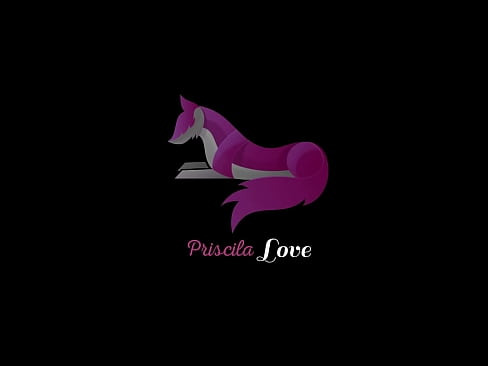 ❤️ Starši so me pustili samega s sestro, jaz pa sem ji polil mleko na prsi. ️ Sex video pri nas sl.passionateembracespotlight.ru