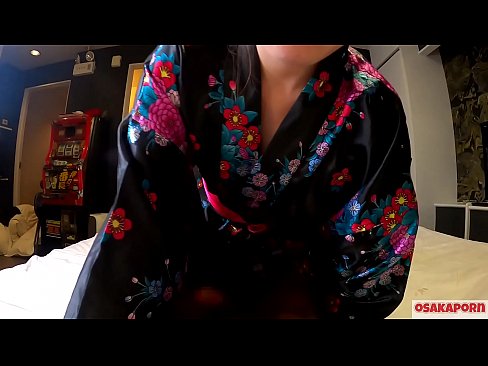 ❤️ Mlado cosplay dekle obožuje seks do orgazma s squirtom v konjušnici in blowjobom. Azijsko dekle z dlakavo pičko in lepimi joški v tradicionalni japonski noši v amaterskem videoposnetku, ki prikazuje masturbacijo z erotičnimi igračami. Sakura 3 OSAKAPORN. ️ Sex video pri nas sl.passionateembracespotlight.ru