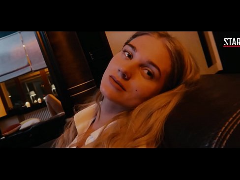 ❤️ SEKSUALNI PRIZOR S KRISTINO ASMUS (FULL HD 1080) ️ Sex video pri nas sl.passionateembracespotlight.ru