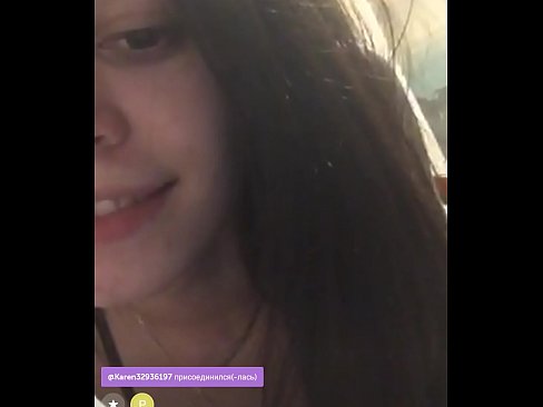 ❤️ Poredna ruska kurba (Periscope, VKontakte, Instagram) ️ Sex video pri nas sl.passionateembracespotlight.ru