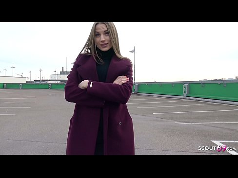 ❤️ NEMŠKI SKAVT JE SANJE DOTIKANJE STEELE, PARKIRIŠČE TELLTALE IN SEKSI ZA DENAR ️ Sex video pri nas sl.passionateembracespotlight.ru