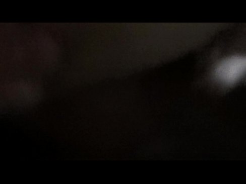 ❤️ Stepsister was fucked while she was asleep krempai sleeping ️ Sex video pri nas sl.passionateembracespotlight.ru
