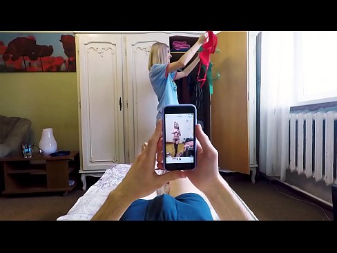 ❤️ Pastorek je naredil svojega brata, da se je naredil tik preden je mama prišla domov ️ Sex video pri nas sl.passionateembracespotlight.ru