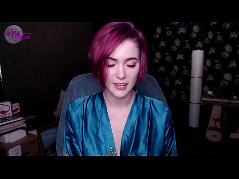 ❤️ Navodila za odrivanje od ruskega dekleta v angleščini ️ Sex video pri nas sl.passionateembracespotlight.ru