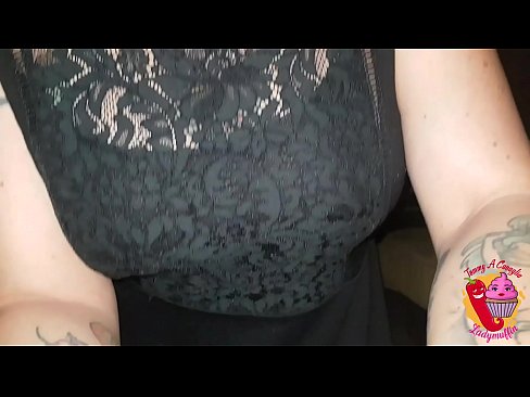 ❤️ Šluknjasta posvojenka mu daje fafanje in španščino ️ Sex video pri nas sl.passionateembracespotlight.ru