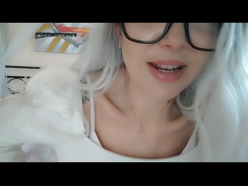 ❤️ Svojci, ne sramujte se! erekcija je normalna. Mačeha se nauči nadzorovati sebe ️ Sex video pri nas sl.passionateembracespotlight.ru