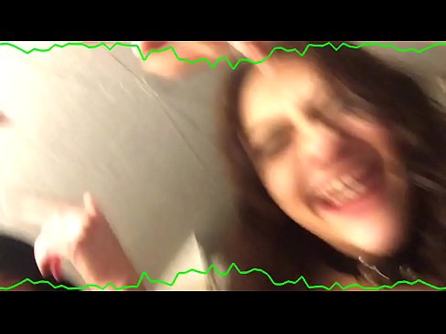 ❤️ Dve seksi brunetki čustvene hlačke ostanejo bastardi čudna kurba ️ Sex video pri nas sl.passionateembracespotlight.ru