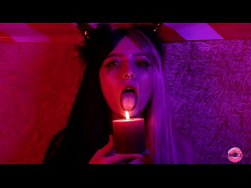 ❤️ Strastno fafanje seksi sukuba z izpolnjenimi usti ️ Sex video pri nas sl.passionateembracespotlight.ru