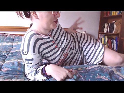 ❤️ Vzemi tega velikega črnega kurca v usta mala sužnja ️ Sex video pri nas sl.passionateembracespotlight.ru
