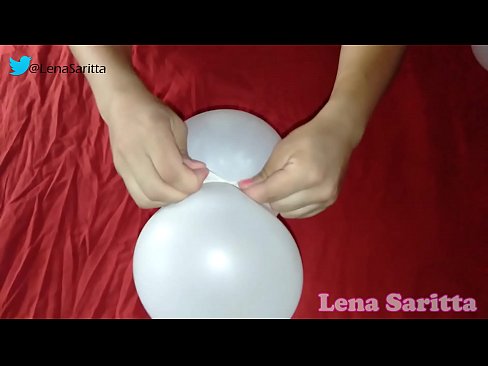 ❤️ Kako doma izdelati igračo vagino ali anus ️ Sex video pri nas sl.passionateembracespotlight.ru