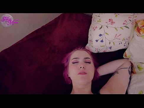 ❤️ Poredna sošolka je prosila, da bi z njo preskočila OBG, zato sva seksala brez kondoma ️ Sex video pri nas sl.passionateembracespotlight.ru