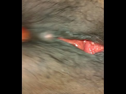 ❤️ Razširi mojo debelo pičko, da bo brizgala ️ Sex video pri nas sl.passionateembracespotlight.ru