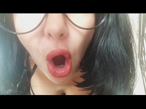 ❤️ Draga, tvoja mačeha ti danes ne dovoli iti v šolo... Preveč te potrebujem ... ️ Sex video pri nas sl.passionateembracespotlight.ru