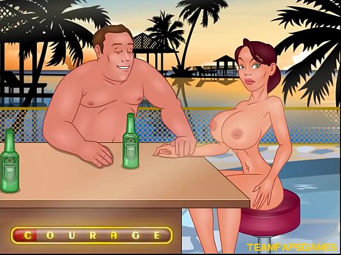 ❤️ Plezajoči zdravilni dojenček v letovišču bdsm 2 ️ Sex video pri nas sl.passionateembracespotlight.ru