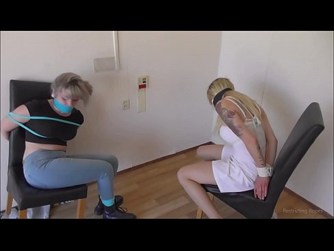 ❤️ Zasvojena / zvezana in z usti / deklica v stiski ️ Sex video pri nas sl.passionateembracespotlight.ru