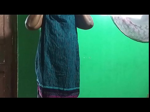 ❤️ Mama uporablja koruzo. ️ Sex video pri nas sl.passionateembracespotlight.ru