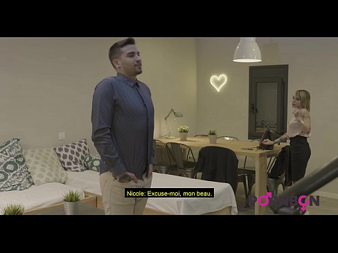 ❤️ PORNBCN 4K Ena zrela ženska z velikimi joški želi biti analno zajebana mladi žigolo z velikim kurcem fafanje amortizem trdo jebanje ročno delo pasji slog lizanje pičke orgazem francoski podnapisi ️ Sex video pri nas sl.passionateembracespotlight.ru