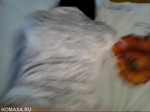❤️ Jebanje žene s čudovito ritjo ️ Sex video pri nas sl.passionateembracespotlight.ru