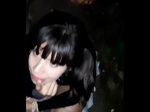 ❤️ Na ulici nabrekli penis v zameno za sladkarije ️ Sex video pri nas sl.passionateembracespotlight.ru
