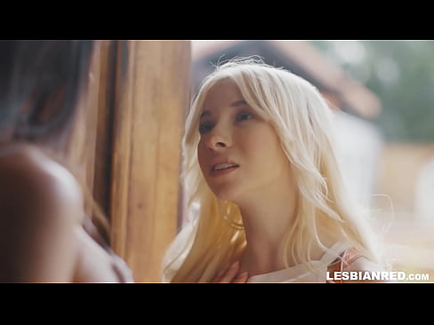 ❤️ Dekle pride domov čez nekaj mesecev in na koncu poje pičko svoje mačehe ️ Sex video pri nas sl.passionateembracespotlight.ru