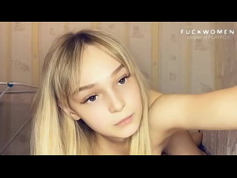 ❤️ Nenasitna sošolka sošolcu nudi drvečo pulzirajočo oralno kremacijo ️ Sex video pri nas sl.passionateembracespotlight.ru