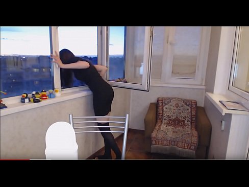 ❤️ Poskusite, da ne naredite s streamerjem Olyasha 1080p (Metronome) ️ Sex video pri nas sl.passionateembracespotlight.ru