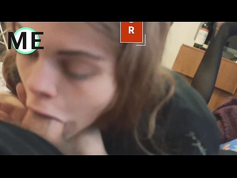 ❤️ Grlo kurac, raztrgane hlačne nogavice in raztrgane pete lepo spoznati ️ Sex video pri nas sl.passionateembracespotlight.ru