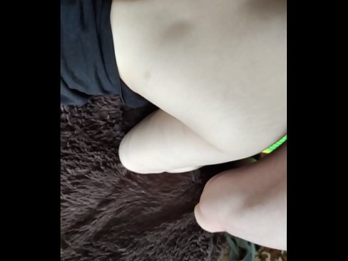 ❤️ Rusko dekle steni domači analni del 2 ️ Sex video pri nas sl.passionateembracespotlight.ru