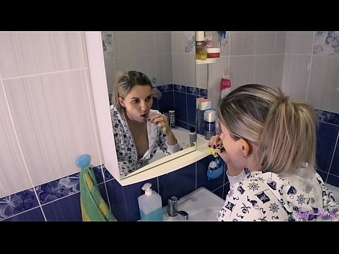 ❤️ Hack z mladimi v pižami konča oralno spermo v riti - letty black ️ Sex video pri nas sl.passionateembracespotlight.ru