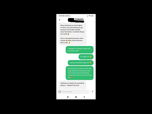 ❤️ V svoj harem sem dodal novo PAWG iz Tinderja ( pogovor s Tinderjem vključen) ️ Sex video pri nas sl.passionateembracespotlight.ru