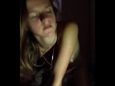 ❤️ Dekle masturbira in cumira ️ Sex video pri nas sl.passionateembracespotlight.ru