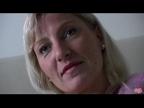 ❤️ The mother we all fucked ... Gospa, obnašajte se! ️ Sex video pri nas sl.passionateembracespotlight.ru