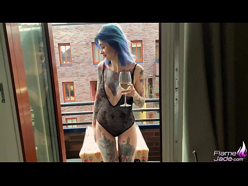 ❤️ Ogromno deklet, ki sesa z grlom in se strastno fuka pod odprtim nebom ️ Sex video pri nas sl.passionateembracespotlight.ru